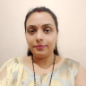 नवजोत कौर सिद्धू