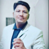 नवजोत कौर सिद्धू