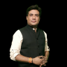नवजोत कौर सिद्धू