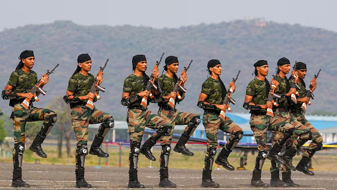 Army 