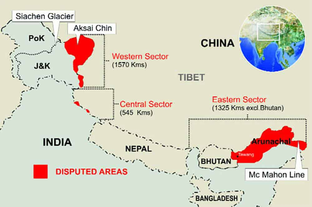 Cross-Border