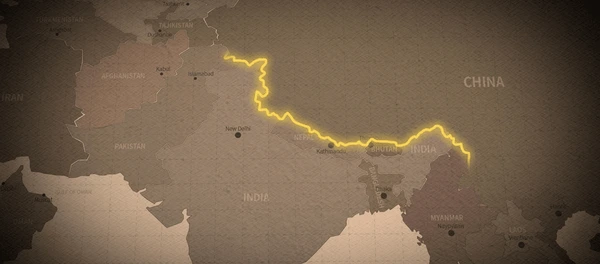 Neighbouring Country
