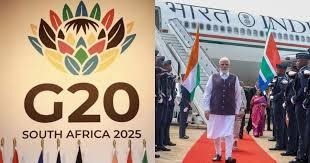 G20 Summit PM Modi Meets Indian-Origin Entrepreneurs
