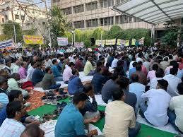 Power Sector Reform India