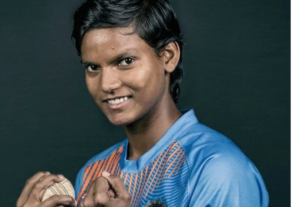 दीप्ति