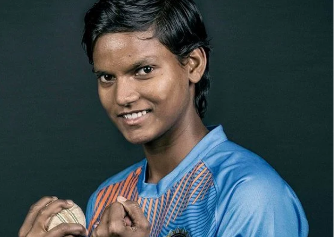 WPL 2026 नीलामी में दीप्ति शर्मा का धमाका