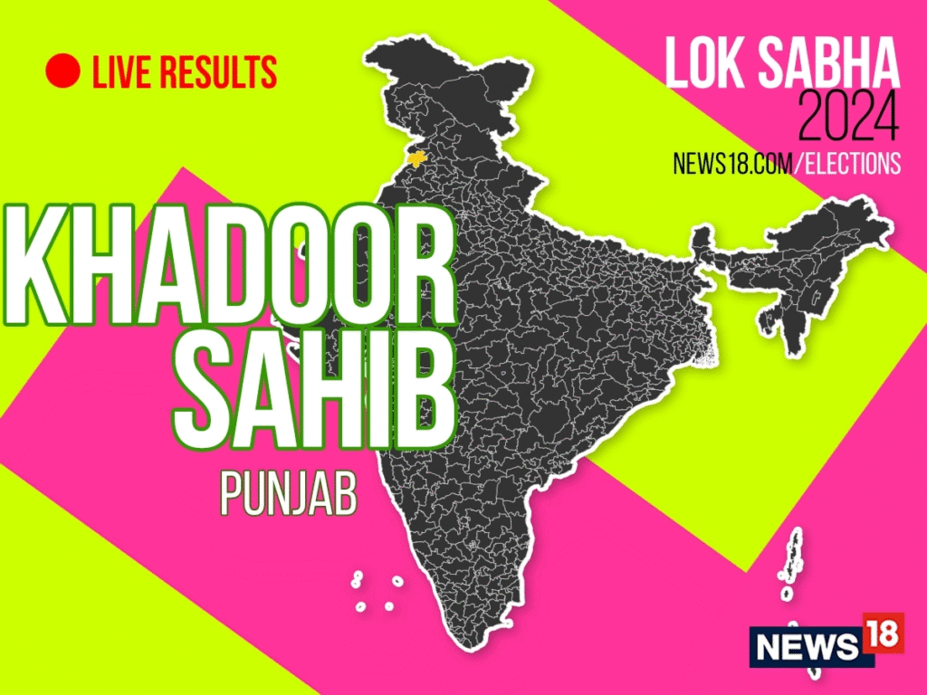 Punjab