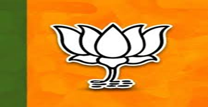भाजपा में नए अध्यक्ष की सरगर्मी तेज