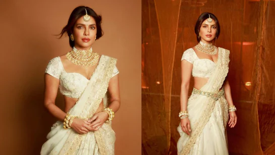 priyanka chopra