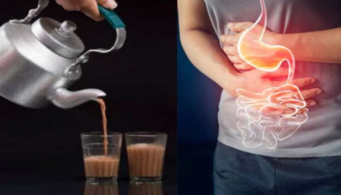NIH के शोध में यह आया सामने