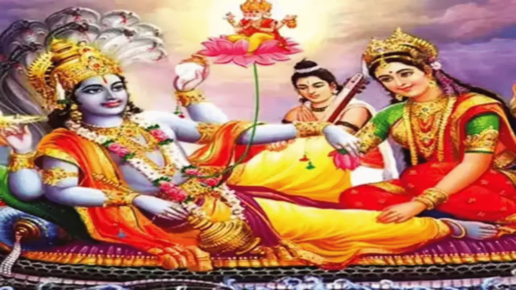 Mokshada Ekadashi