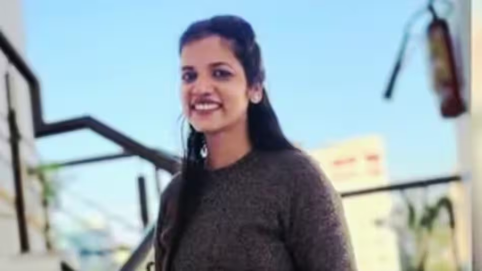 Chandigarh