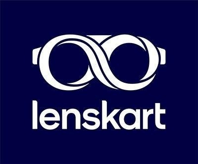 Lenskart Makes a Bold Move