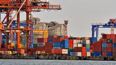 Amid Export Challenges