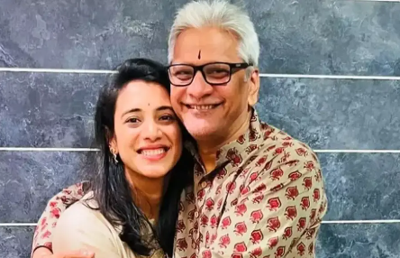 Smriti Mandhana’s Wedding Put on Hold After Father’s Health Scare
