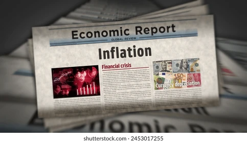 Inflation