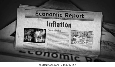 Economic Report