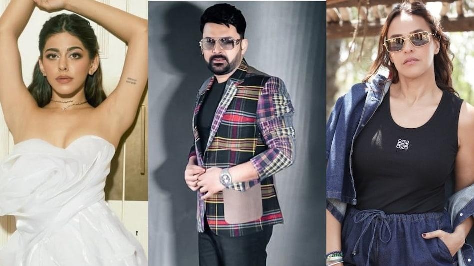 Celebrities Boost Fitness Challenge Trend, But Are These Routines Safe for Everyone