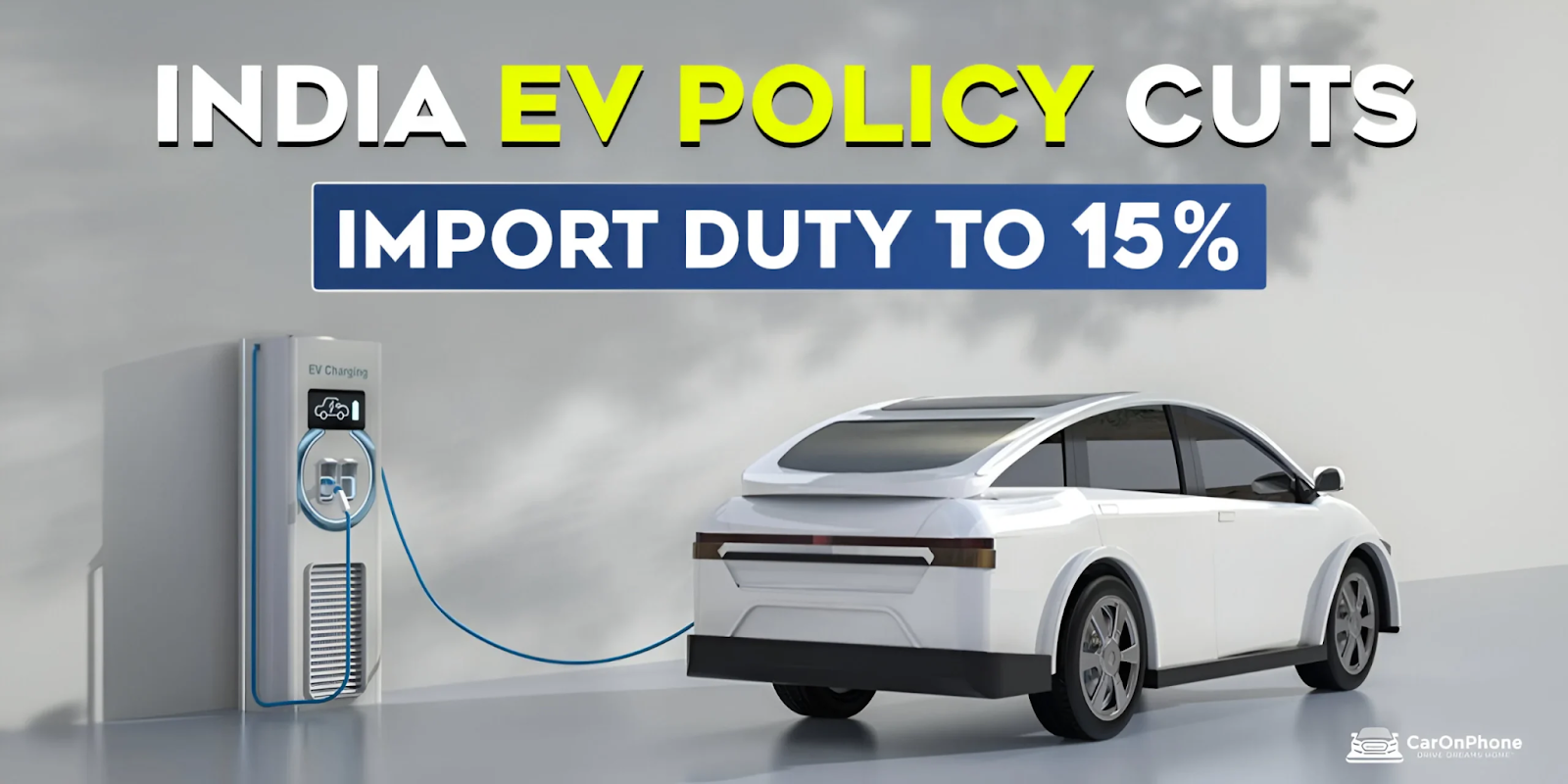 Ev revolution in uttar pradesh