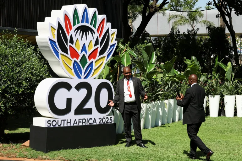 G20