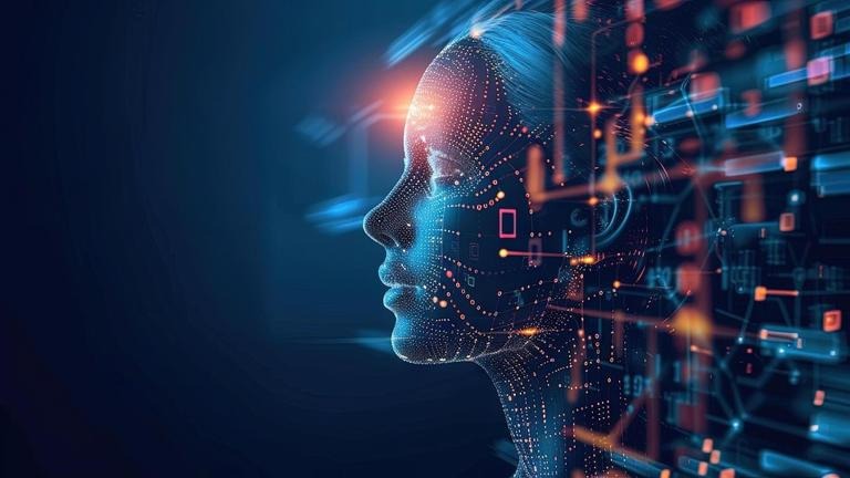 The Degrees That AI May Never Be Able to