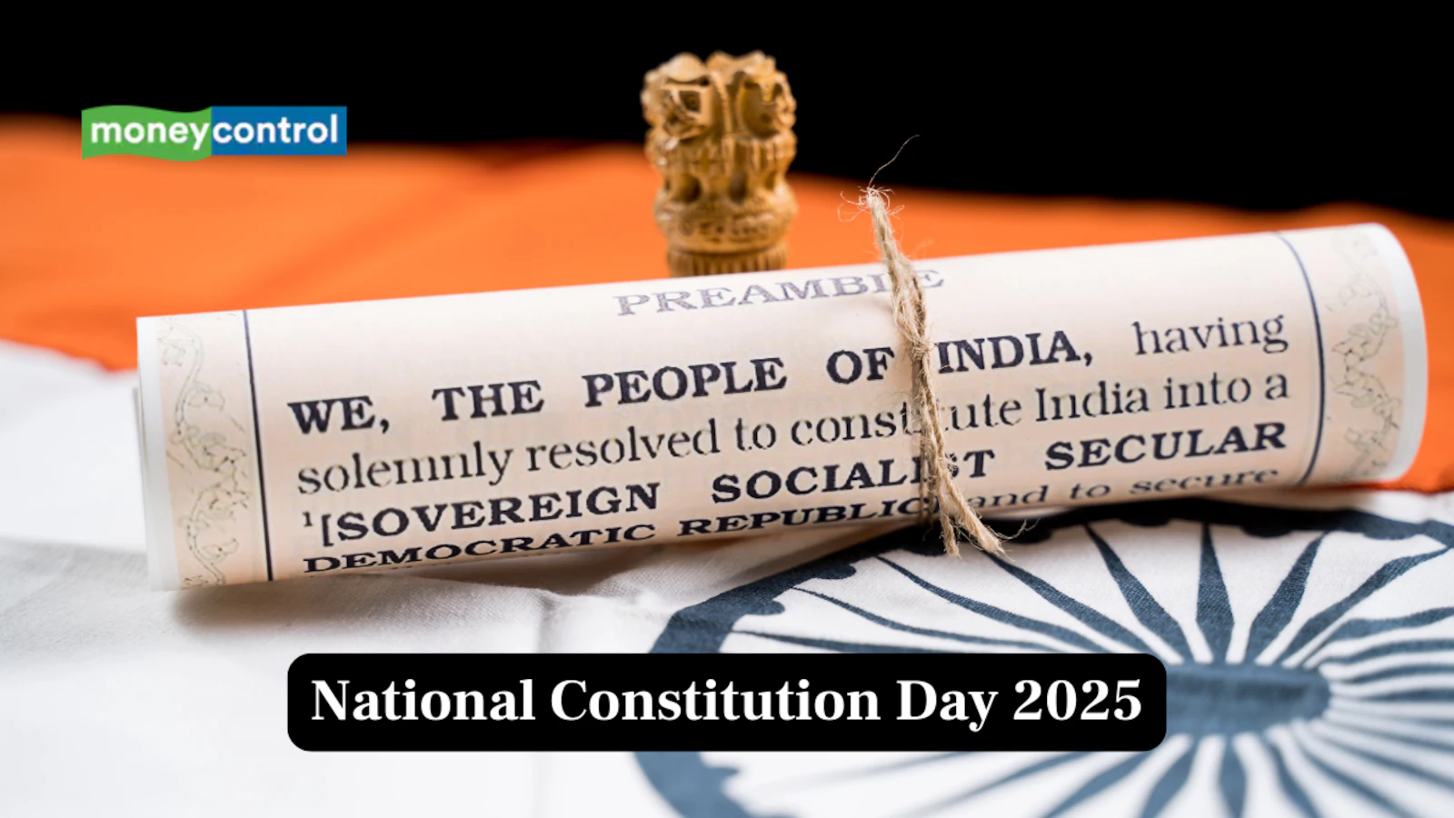 Constitution Day 2025