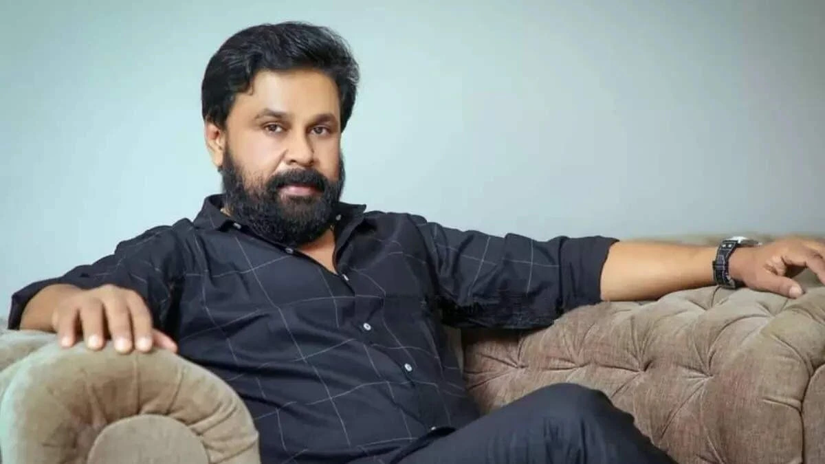 Actress Assault Case 2017 Verdict