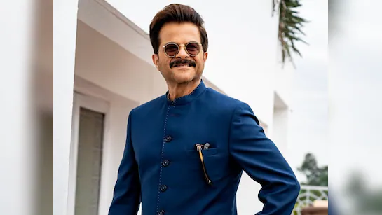 अनिल कपूर