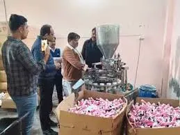 दिल्ली पुलिस