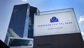 European Central Bank