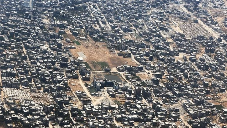 स्मार्ट सिटी