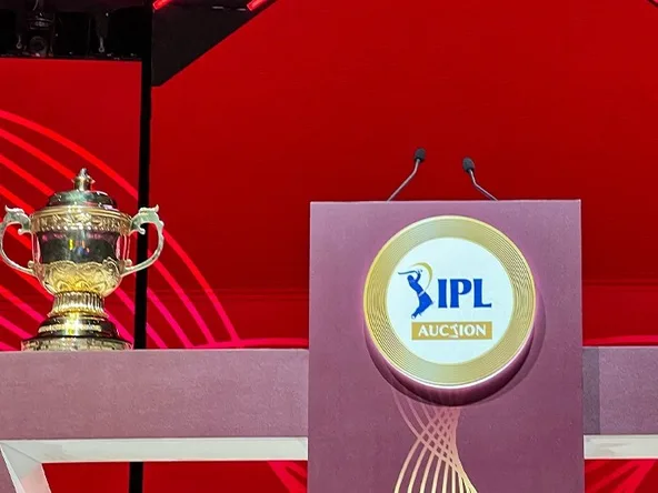 IPL 2026