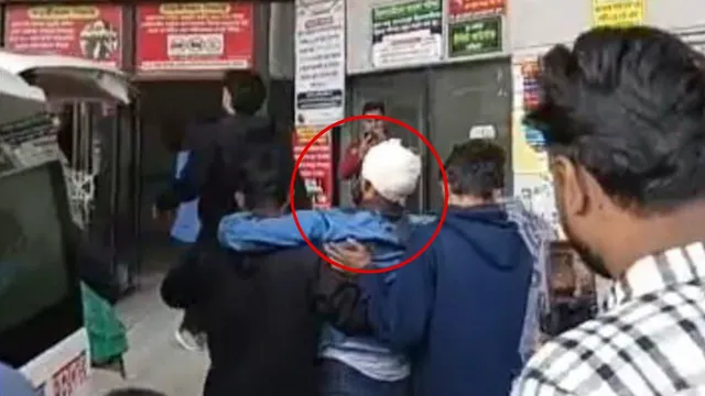 मोहम्मद मोतालेब