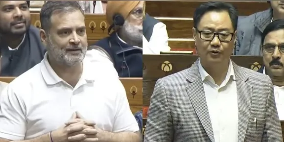प्रदूषण