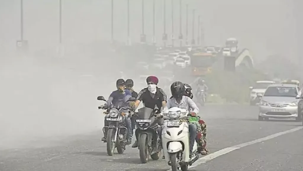 स्वास्थ्य विशेषज्ञों की सलाह—बचाव कैसे करें?