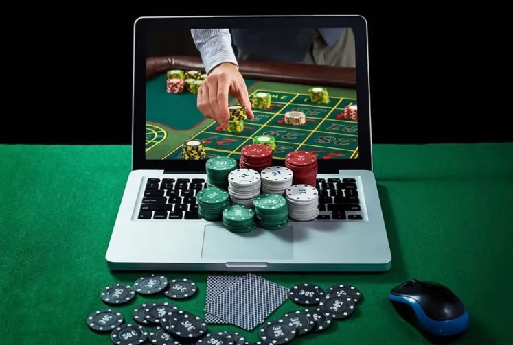 ऑनलाइन gambling पर रोक लगने के बाद offshore betting platforms का उपयोग
