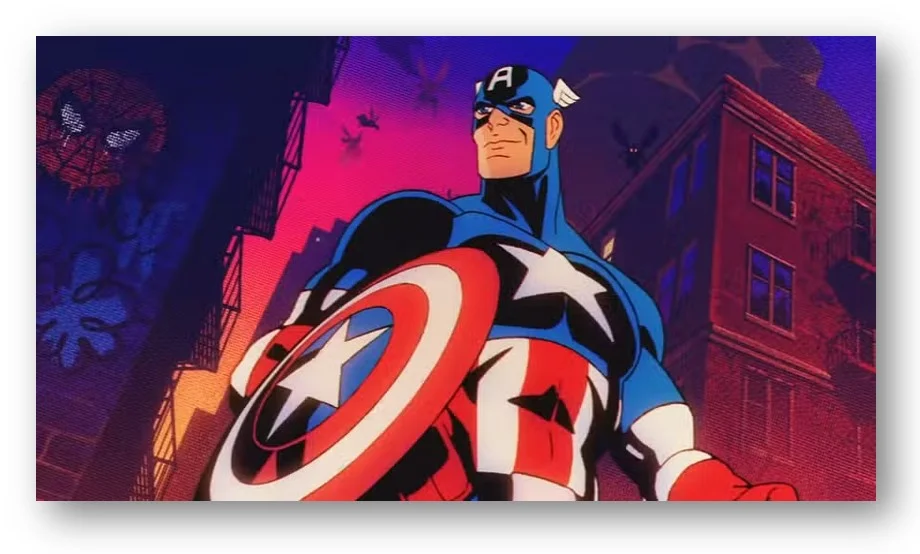Marvel Cosmic Invasion का Ultimate Cheat Code