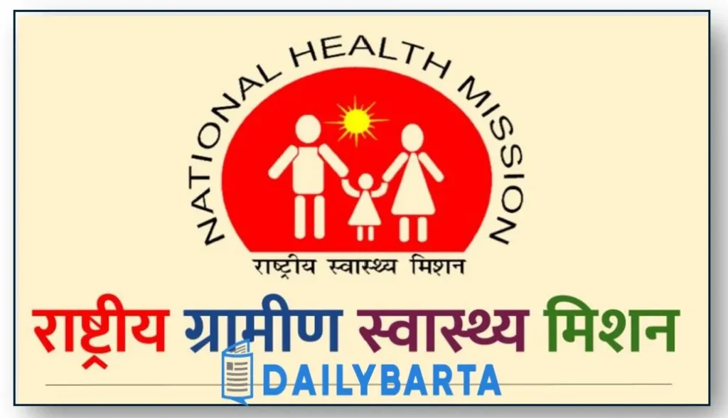 National Missions and Government Initiatives
