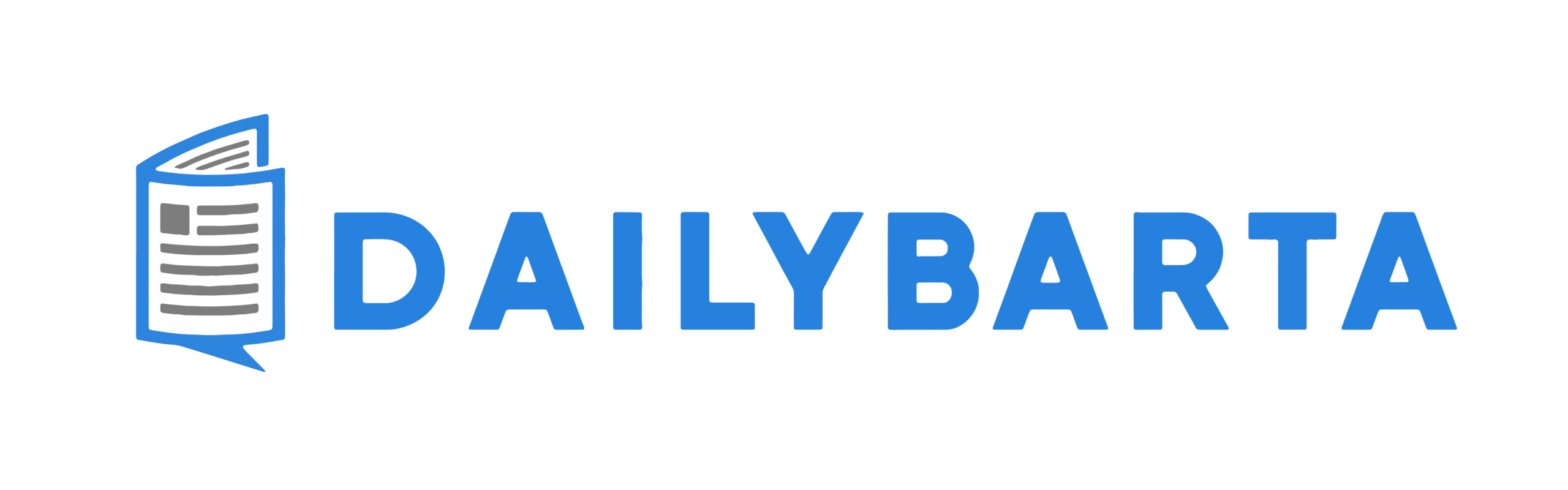 dailybarta- webp