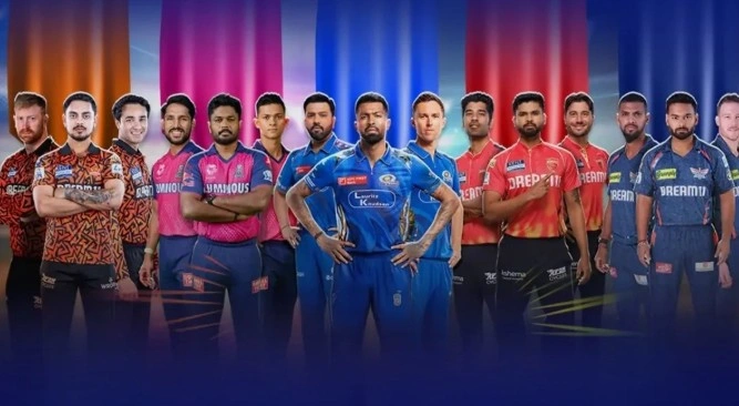 क्रिकेट का Future खतरे में है