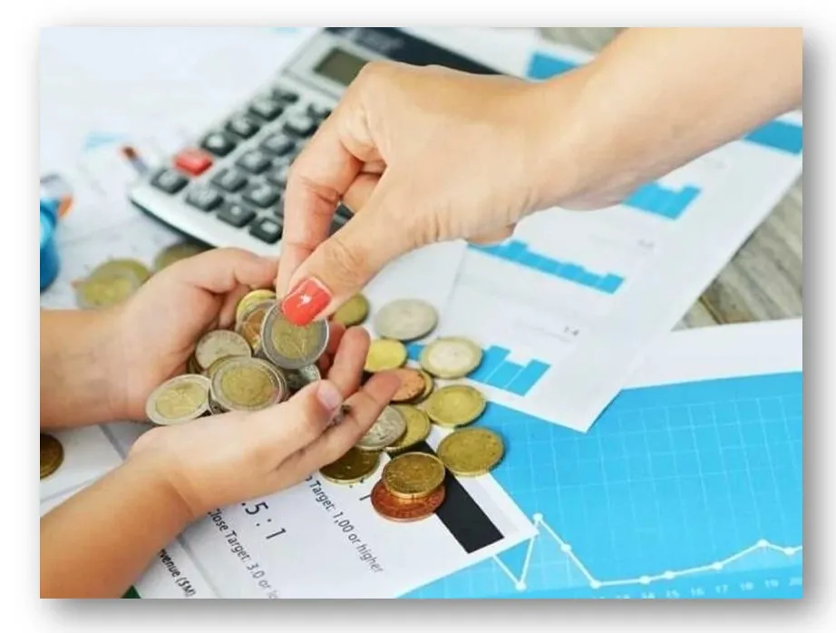 National Banks and Investment Decisions
