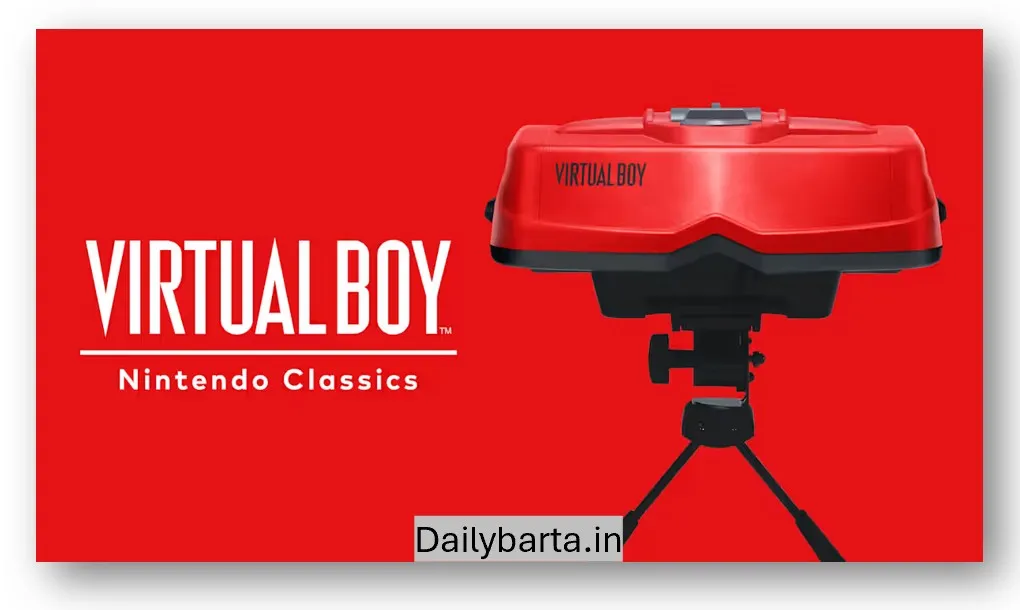 Nintendo का सबसे बड़ा फ्लॉप अब बनेगा सुपरहिट