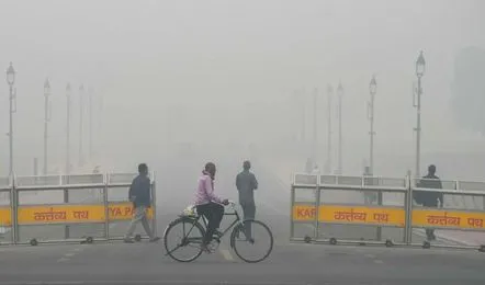 दिल्ली-एनसीआर