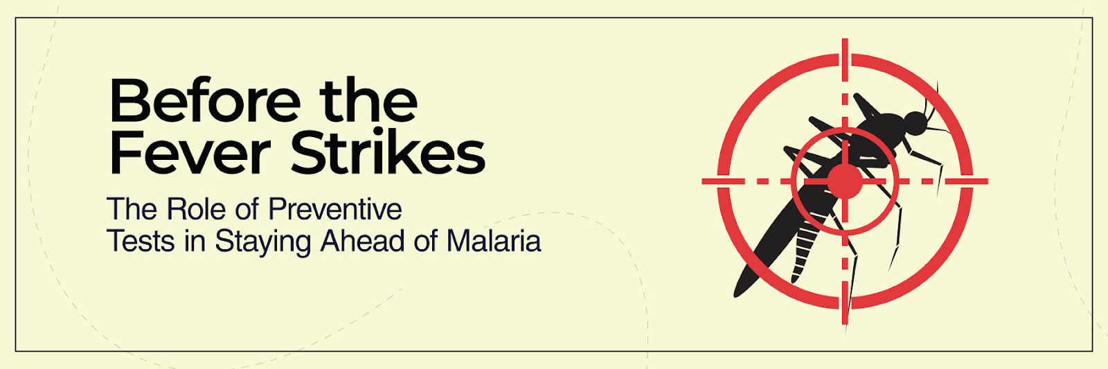 Malaria