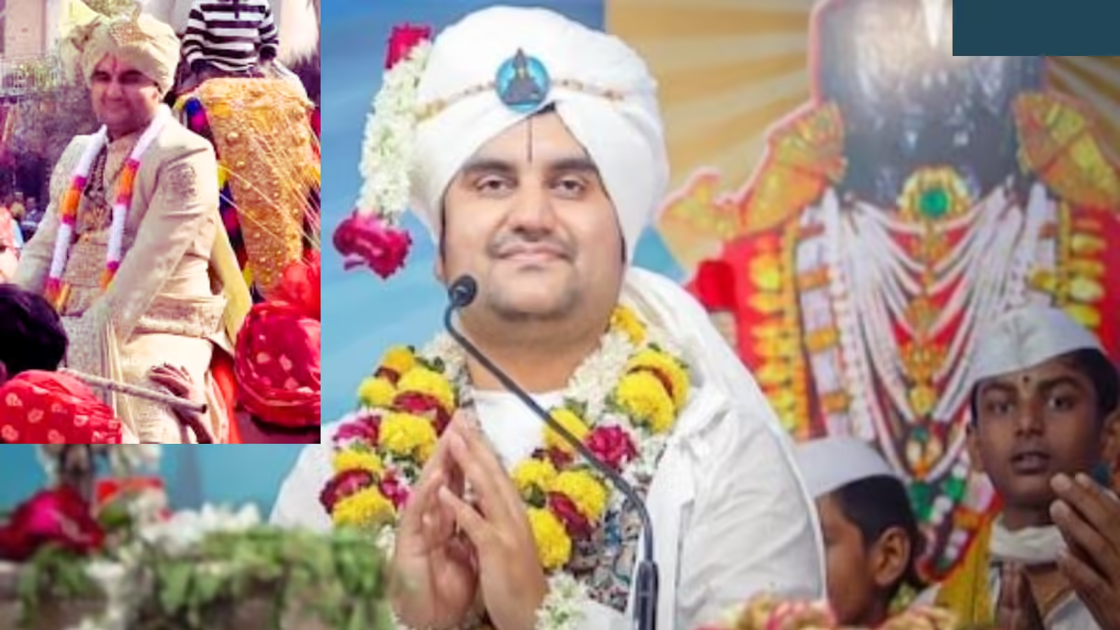 इंद्रेश उपाध्याय