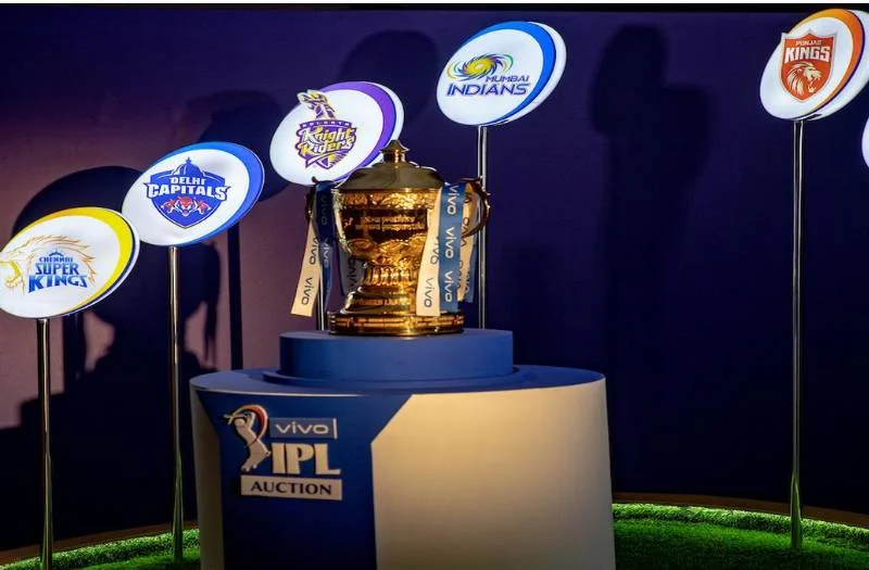 IPL 2026