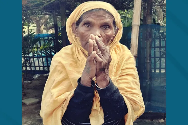 राधिका