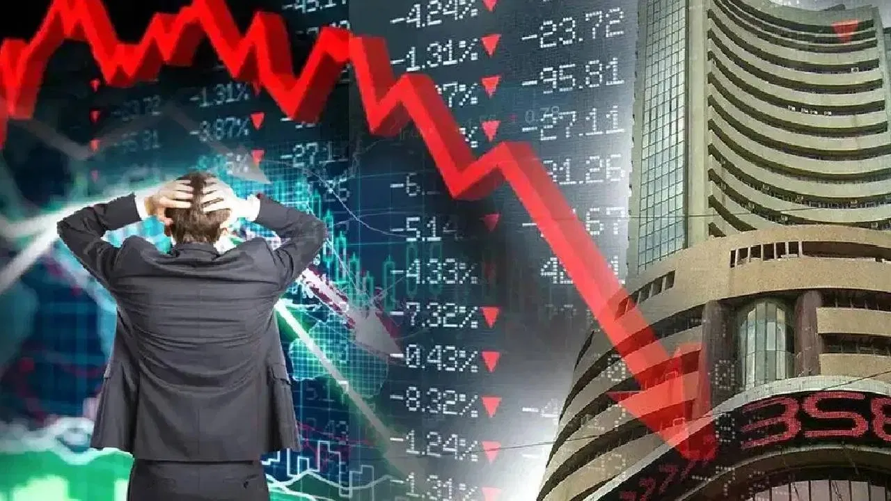 Crypto