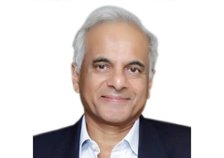 Indigo Chairman-