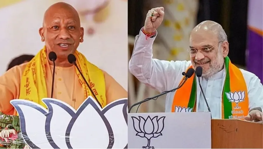 कतिरुवनंतपुरम में BJP की ऐतिहासिक जीत